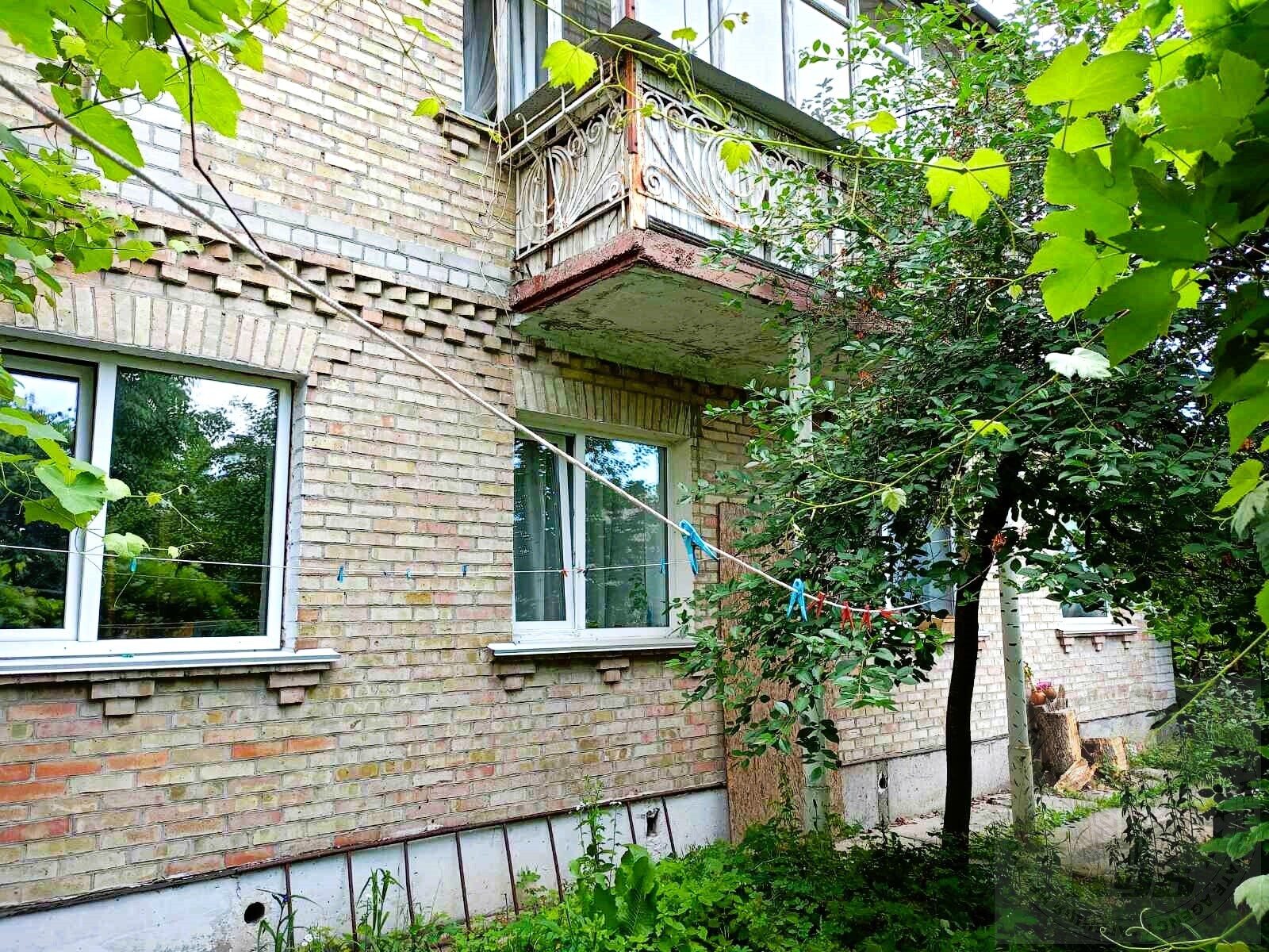 Sell house. Киев, в Рейнгольда Глієра, 39 — photo 3