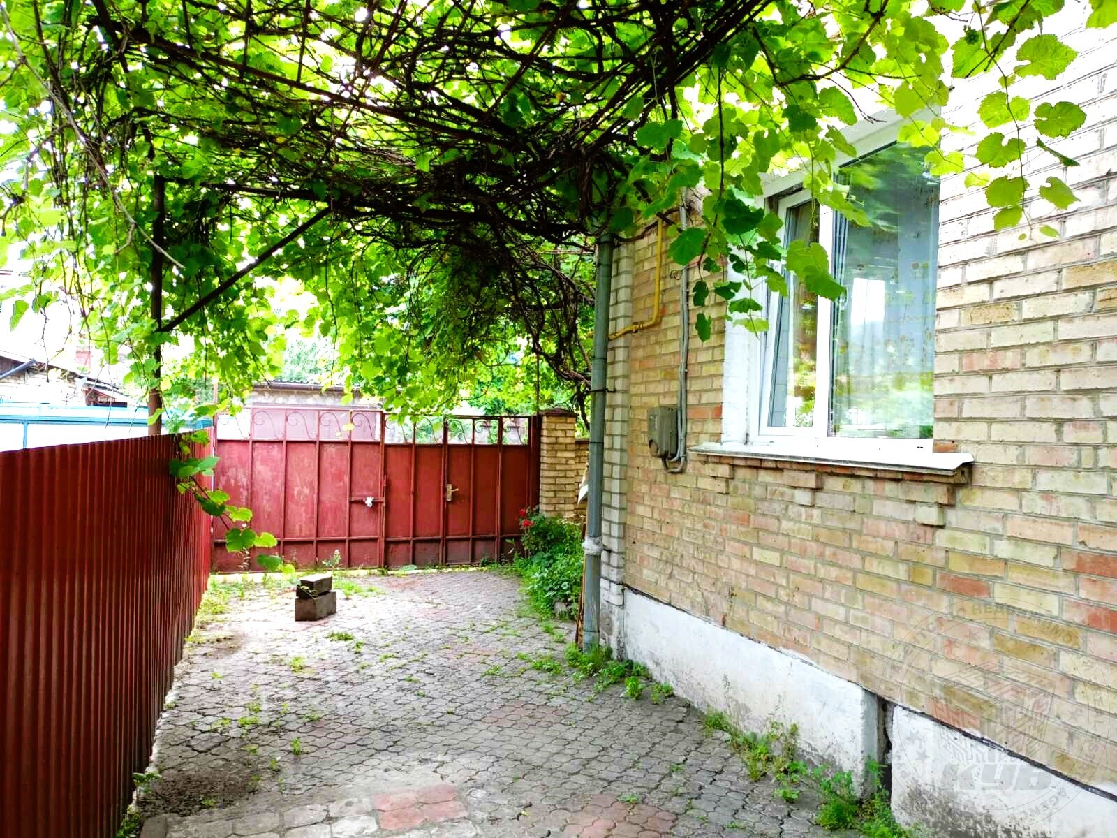 Sell house. Киев, в Рейнгольда Глієра, 39 — photo 2